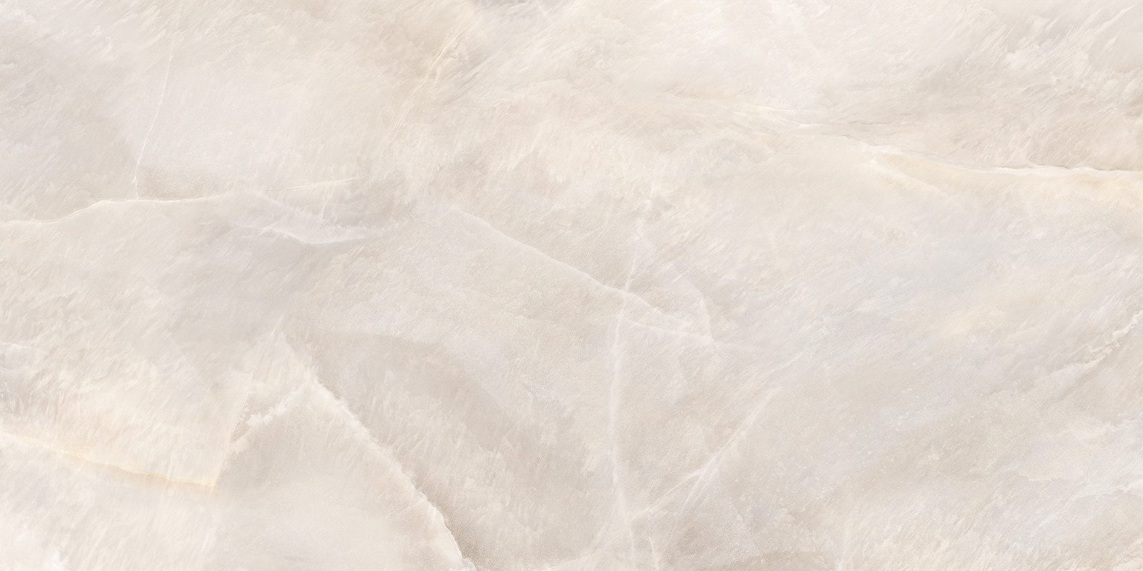 Керамогранит 120x60 D120245L Salt Beige лаппатированная 10мм New Trend Керамогранит 120x60 D120245L Salt Beige лаппатированная 10мм New Trend