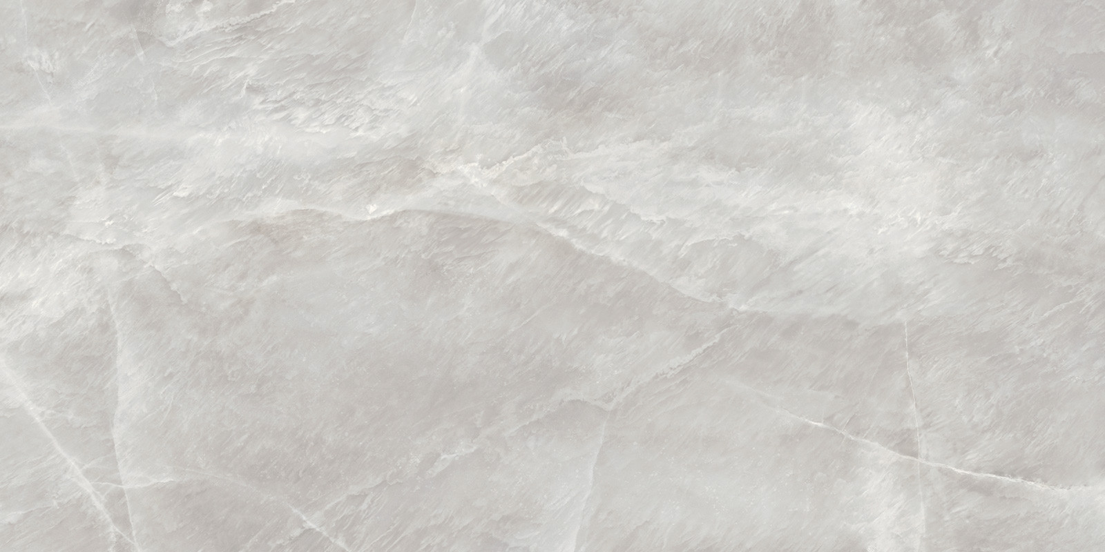 Керамогранит 120x60 D120246L Salt Gray лаппатированная 10мм New Trend Керамогранит 120x60 D120246L Salt Gray лаппатированная 10мм New Trend