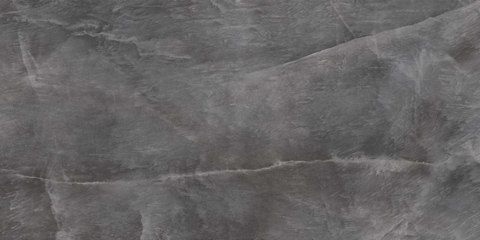 Керамогранит 120x60 D120247L Salt Lead лаппатированная 10мм New Trend Керамогранит 120x60 D120247L Salt Lead лаппатированная 10мм New Trend