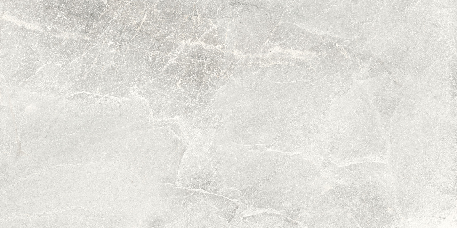 Керамогранит 120x60 D120255L Infinity Light лаппатированная 10мм New Trend Керамогранит 120x60 D120255L Infinity Light лаппатированная 10мм New Trend