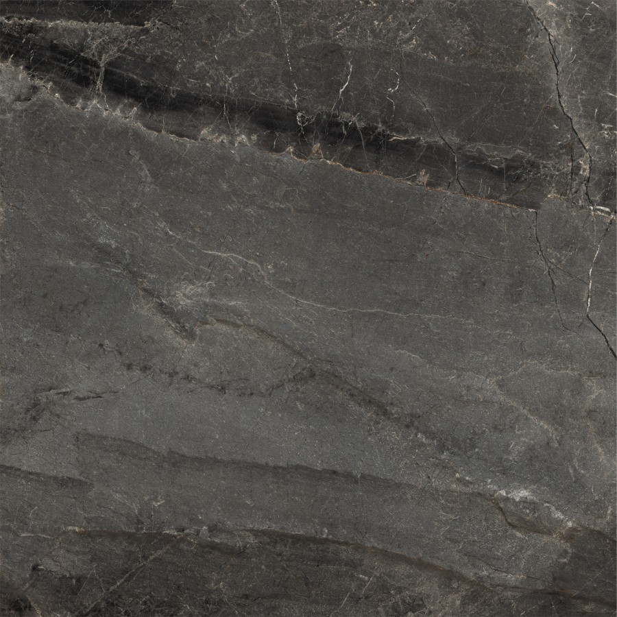 Керамогранит 60x60 D60254M Infinity Dark матовая 10мм New Trend Керамогранит 60x60 D60254M Infinity Dark матовая 10мм New Trend