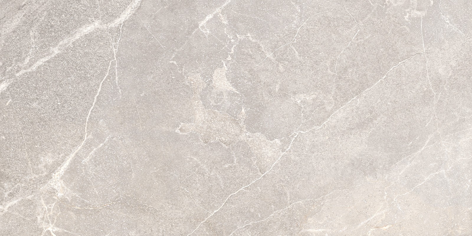 Керамогранит 120x60 D120257L Karakum Light лаппатированная 10мм New Trend Керамогранит 120x60 D120257L Karakum Light лаппатированная 10мм New Trend
