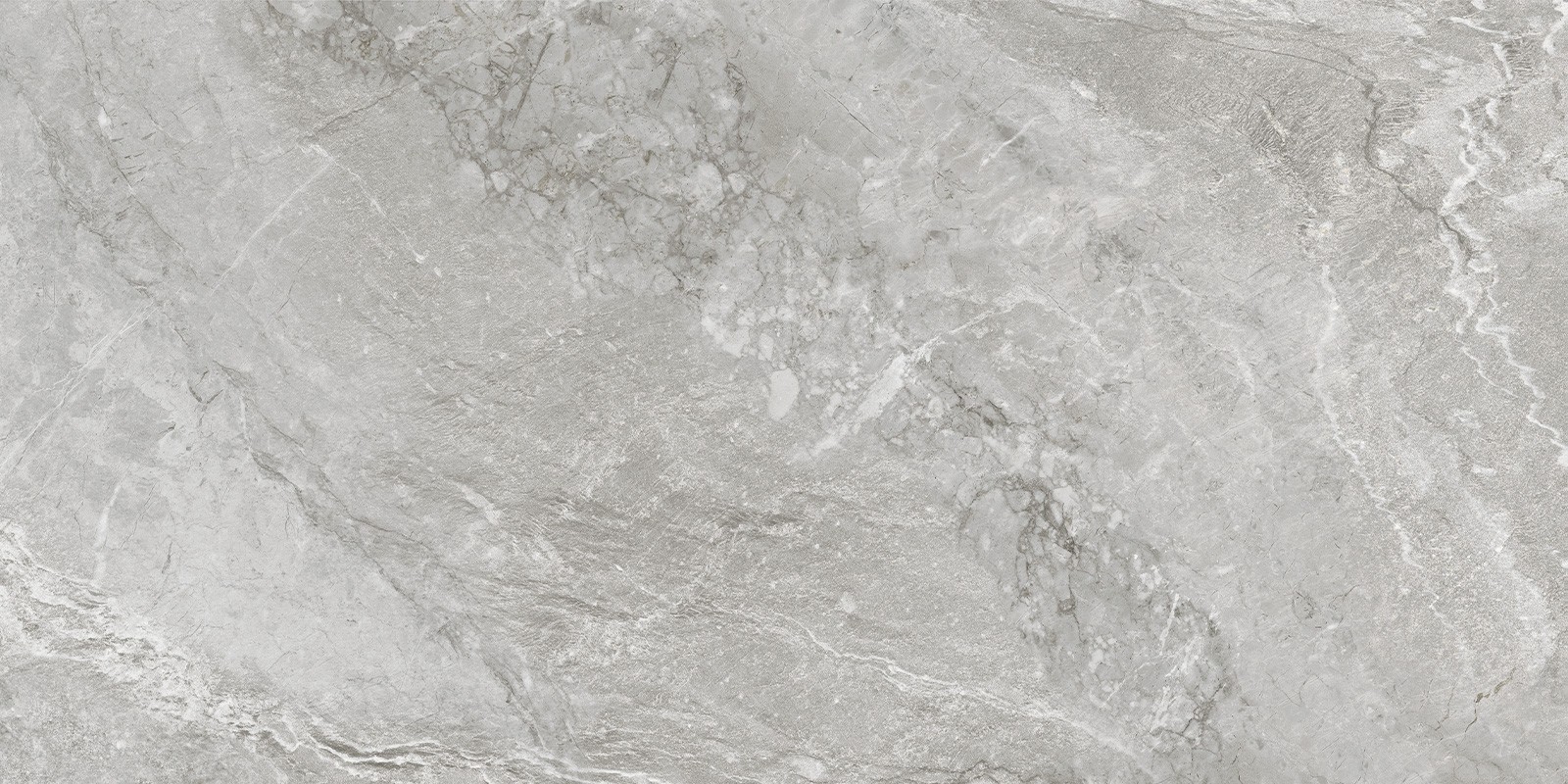 Керамогранит 120x60 D120259M Wild Light матовая 10мм New Trend Керамогранит 120x60 D120259M Wild Light матовая 10мм New Trend
