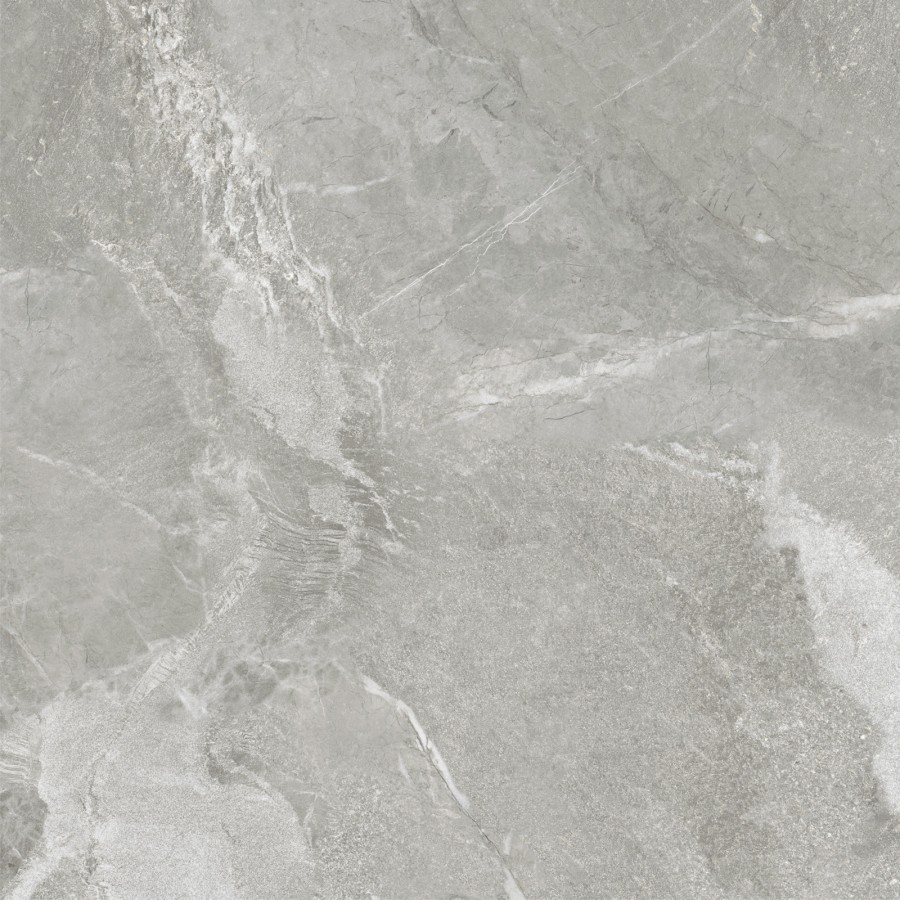 Керамогранит 60x60 D60259M Wild Light матовая 10мм New Trend Керамогранит 60x60 D60259M Wild Light матовая 10мм New Trend