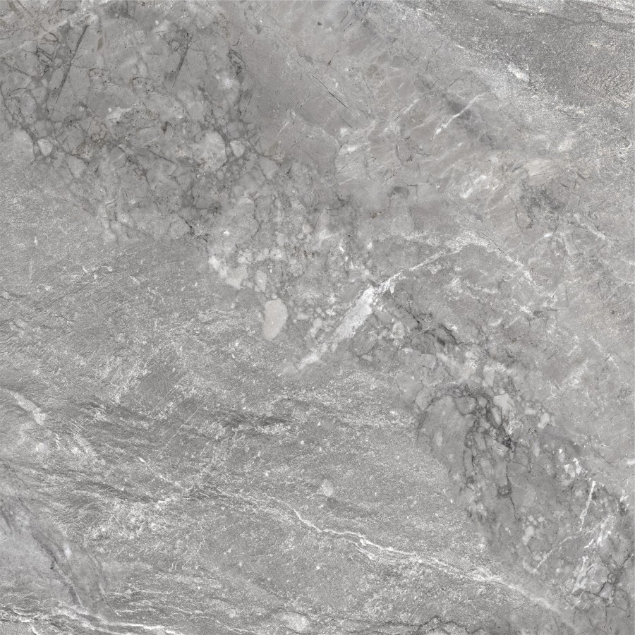 Керамогранит 60x60 D60260M Wild Dark матовая 10мм New Trend Керамогранит 60x60 D60260M Wild Dark матовая 10мм New Trend