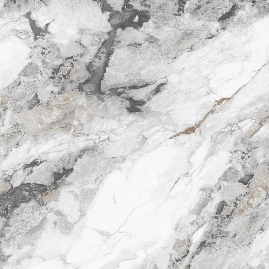 Керамогранит 60x60 D60263M Mirage Rock матовая 10мм New Trend Керамогранит 60x60 D60263M Mirage Rock матовая 10мм New Trend