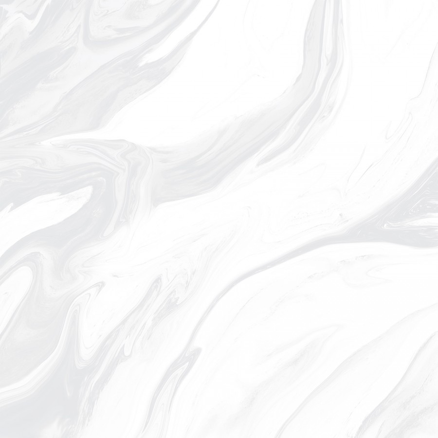 Керамогранит 41x41 8мм GP6BWH00 Black&white Light Блэк Энд Вайт / матовая New Trend Керамогранит 41x41 8мм GP6BWH00 Black&white Light Блэк Энд Вайт / матовая New Trend