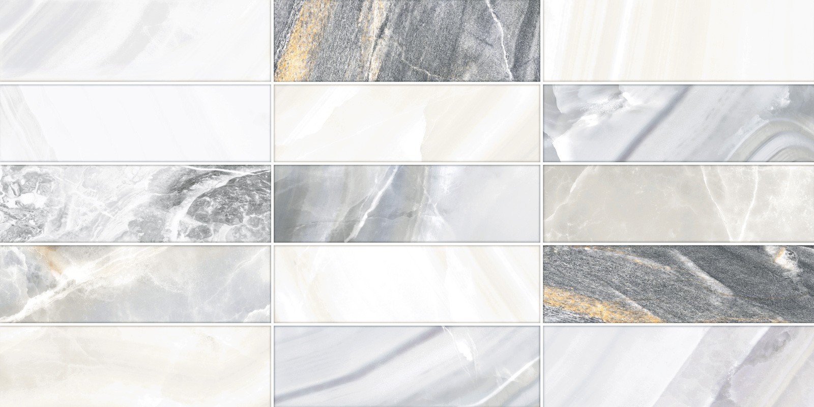 Плитка 30x60 9мм WT36AMD55 Amadeo Dark Brick Амадео / глянцевая New Trend Плитка 30x60 9мм WT36AMD55 Amadeo Dark Brick Амадео / глянцевая New Trend