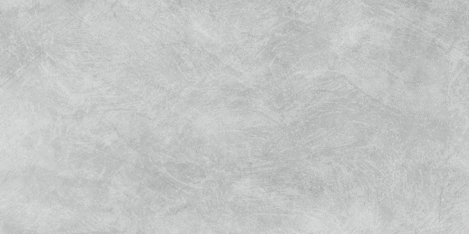 Плитка 30x60 9мм WT36BLU25 Blues Dark Блюз / глянцевая New Trend Плитка 30x60 9мм WT36BLU25 Blues Dark Блюз / глянцевая New Trend