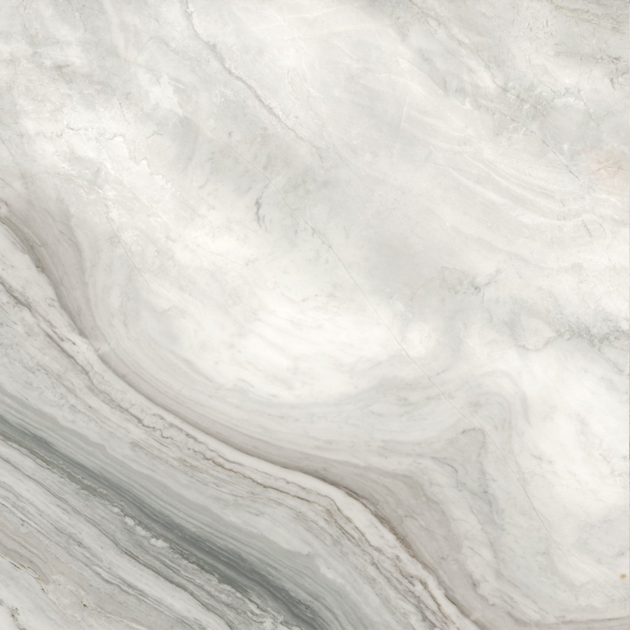 Керамогранит 60x60 10мм D60217M Dream Дрим / матовая New Trend Керамогранит 60x60 10мм D60217M Dream Дрим / матовая New Trend