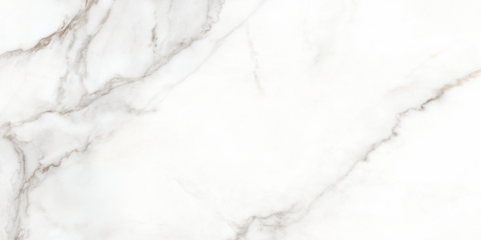 Плитка 30x60 9мм WT36AUU00 Aurea Аурея / матовая New Trend Плитка 30x60 9мм WT36AUU00 Aurea Аурея / матовая New Trend