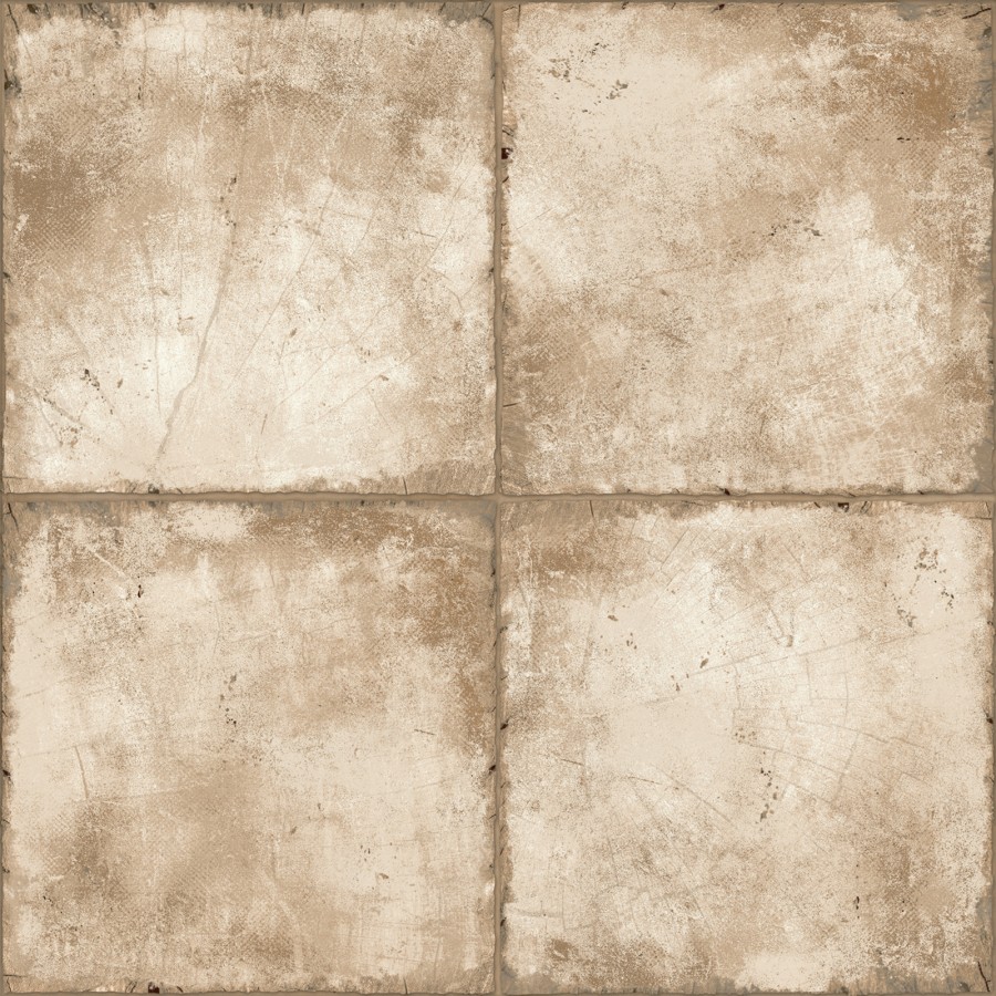 Керамогранит 41x41 8мм GP6RIN21 Ringwood Brown Рингвуд Браун / матовая New Trend Керамогранит 41x41 8мм GP6RIN21 Ringwood Brown Рингвуд Браун / матовая New Trend