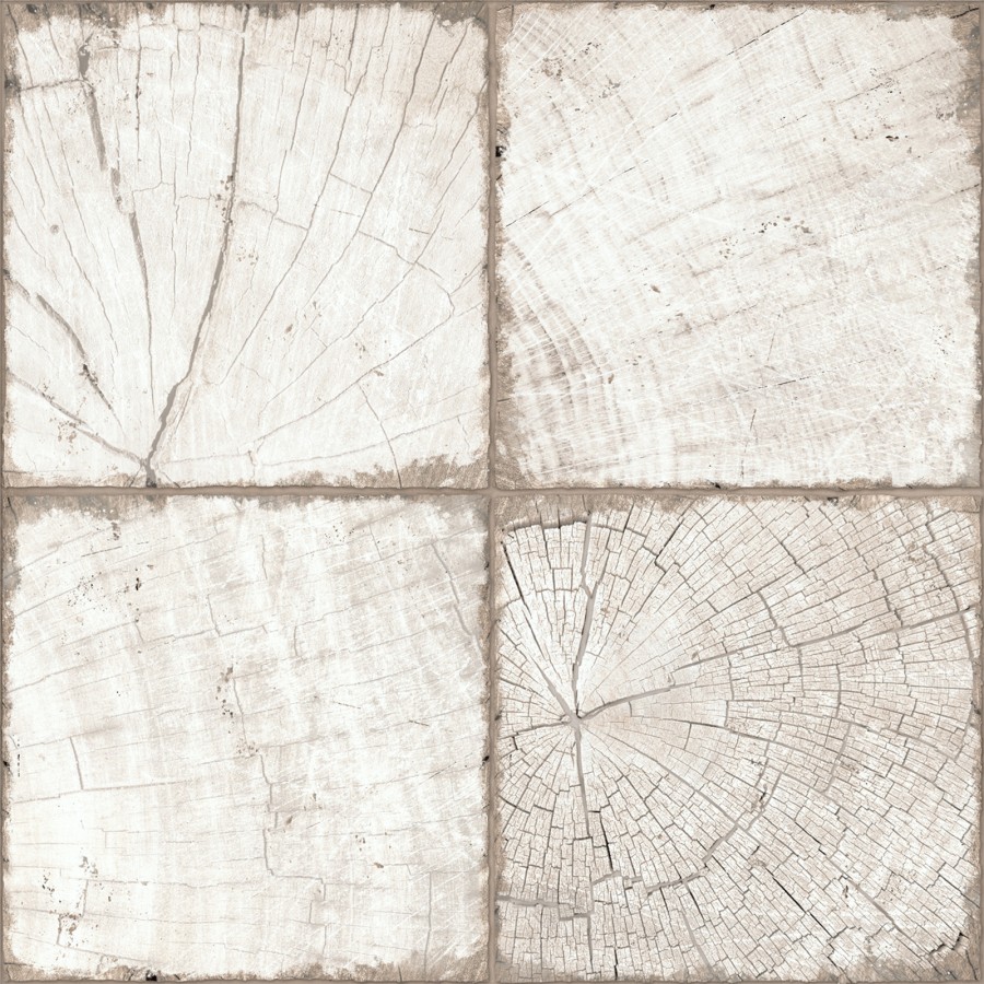 Керамогранит 41x41 8мм GP6RIT01 Ringwood Tik Crema Рингвуд Крема / матовая New Trend Керамогранит 41x41 8мм GP6RIT01 Ringwood Tik Crema Рингвуд Крема / матовая New Trend