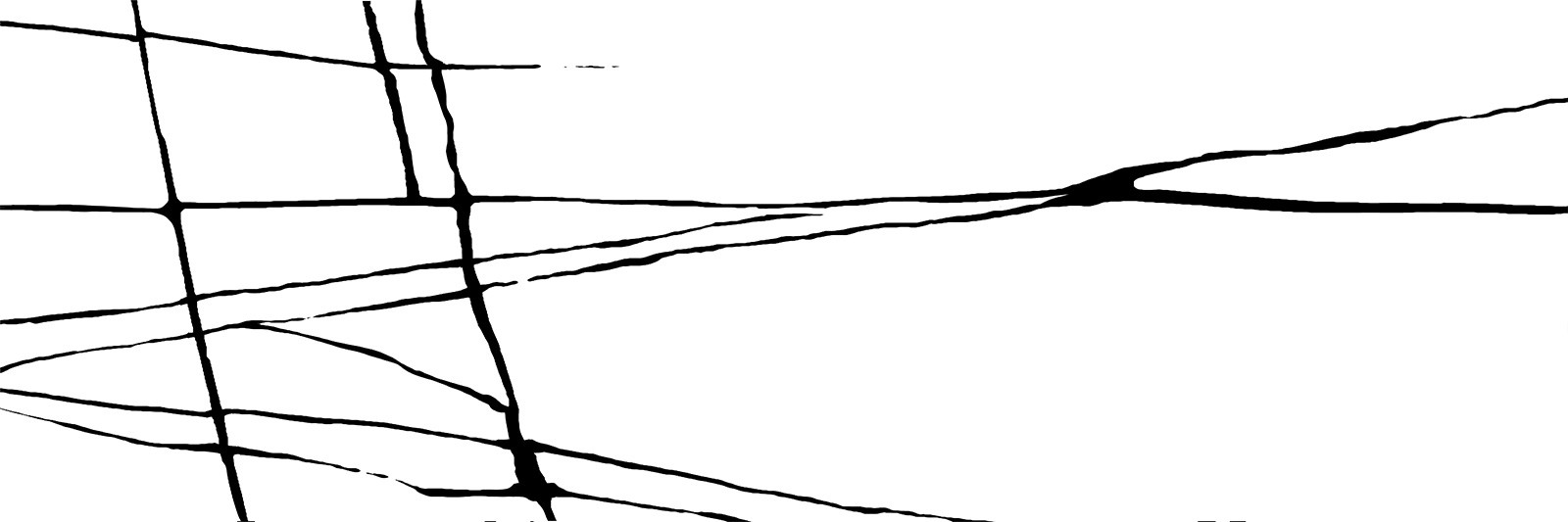 Плитка 20x60 7мм WT11CHR00 Chicago White Rock Чикаго / глянцевая New Trend Плитка 20x60 7мм WT11CHR00 Chicago White Rock Чикаго / глянцевая New Trend