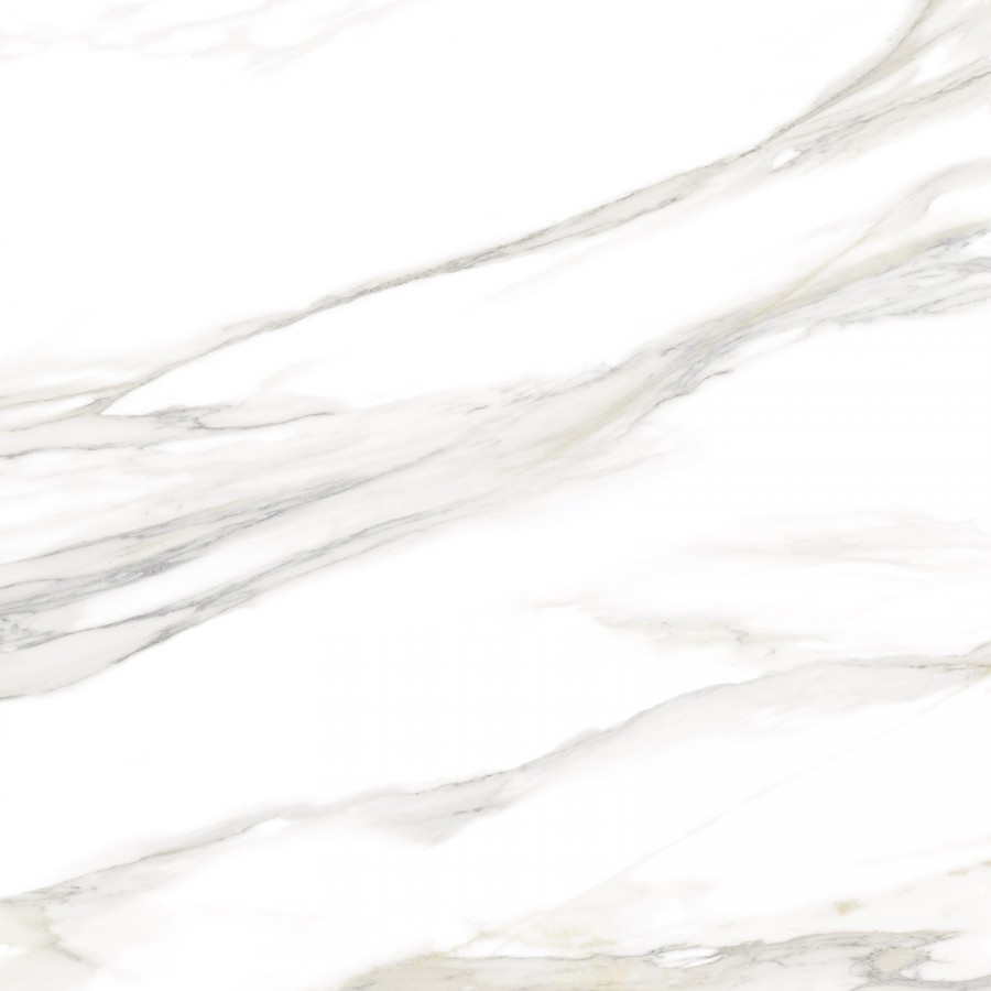 Керамогранит 60x60 9мм GP40VOC15L Volcano Light Волкано / лаппатированная New Trend Керамогранит 60x60 9мм GP40VOC15L Volcano Light Волкано / лаппатированная New Trend