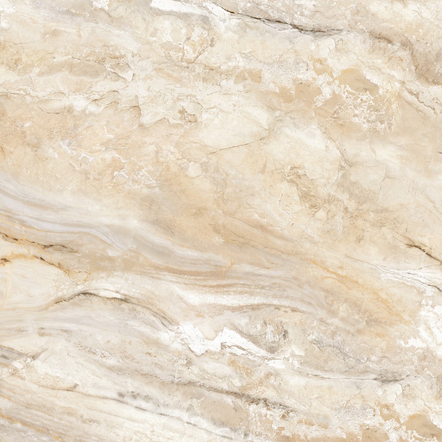 Керамогранит 60x60 9мм GP40NIL11L Neil Нил / лаппатированная New Trend Керамогранит 60x60 9мм GP40NIL11L Neil Нил / лаппатированная New Trend