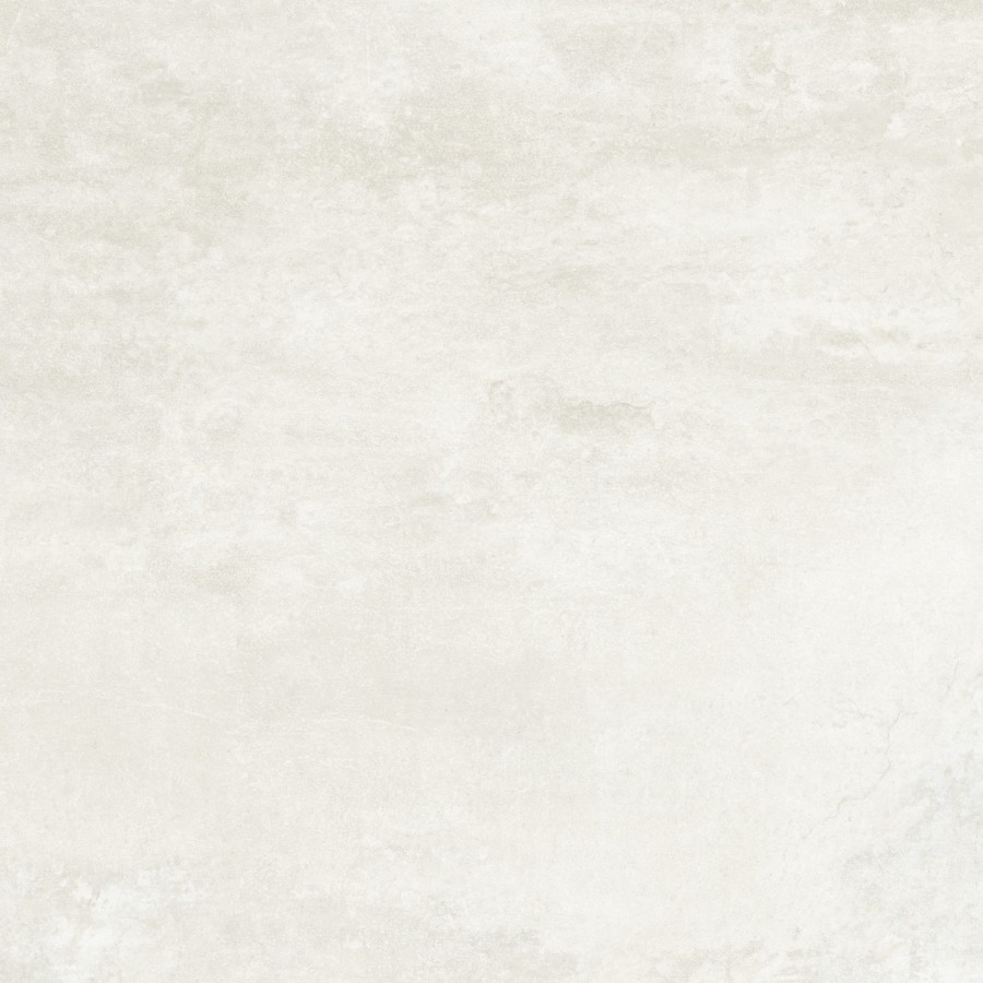 Керамогранит 60x60 10мм D60218M Centro Crema Центро / матовая New Trend Керамогранит 60x60 10мм D60218M Centro Crema Центро / матовая New Trend