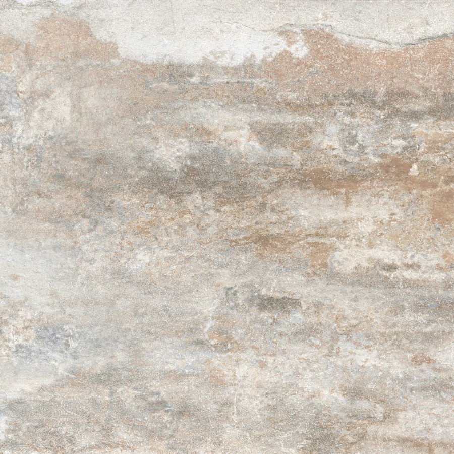 Керамогранит 60x60 10мм D60220M Centro Color Центро / матовая New Trend Керамогранит 60x60 10мм D60220M Centro Color Центро / матовая New Trend