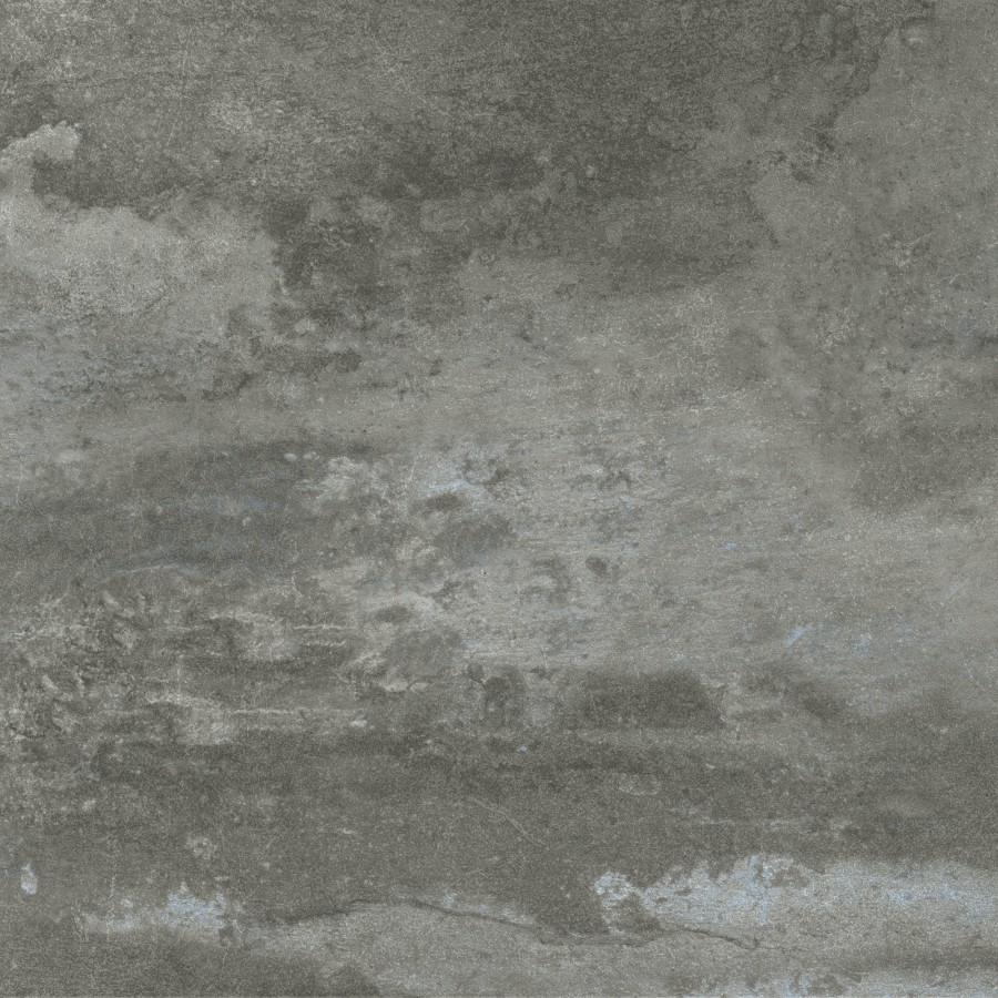 Керамогранит 60x60 10мм D60221M Centro Marengo Центро / матовая New Trend Керамогранит 60x60 10мм D60221M Centro Marengo Центро / матовая New Trend