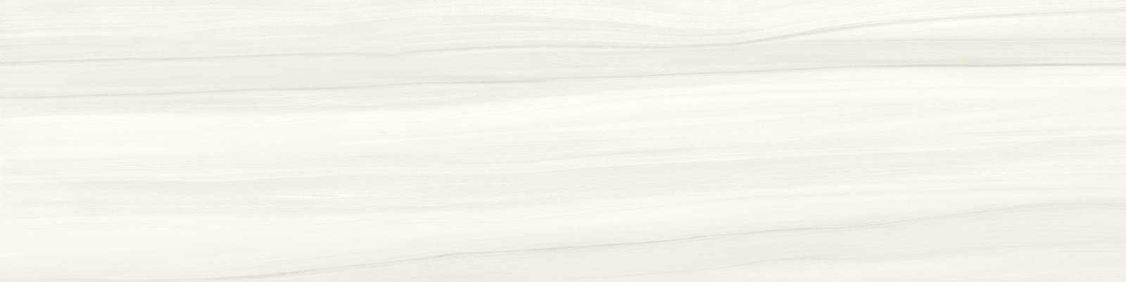 Керамогранит 15x60 7мм GP1560THW15 Thai Wood Grey Тай Вуд / матовая New Trend Керамогранит 15x60 7мм GP1560THW15 Thai Wood Grey Тай Вуд / матовая New Trend