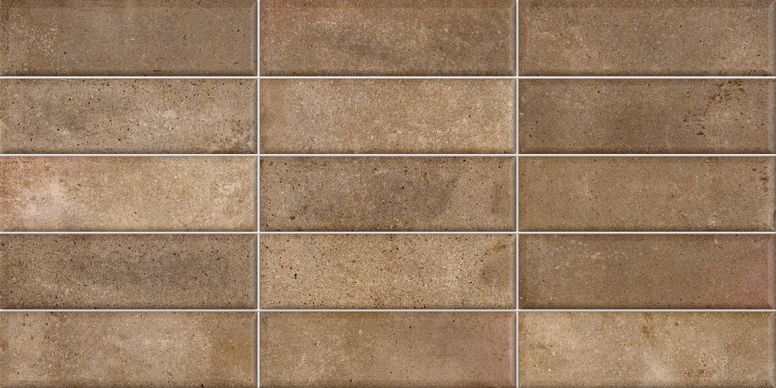 Плитка 30x60 9мм WT36ELR31 Elbrus Brick Marron Эльбрус / матовая New Trend Плитка 30x60 9мм WT36ELR31 Elbrus Brick Marron Эльбрус / матовая New Trend