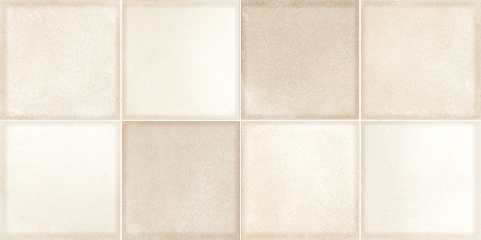 Плитка 30x60 9мм WT36SPO11 Superior Latte Супериор / матовая New Trend Плитка 30x60 9мм WT36SPO11 Superior Latte Супериор / матовая New Trend