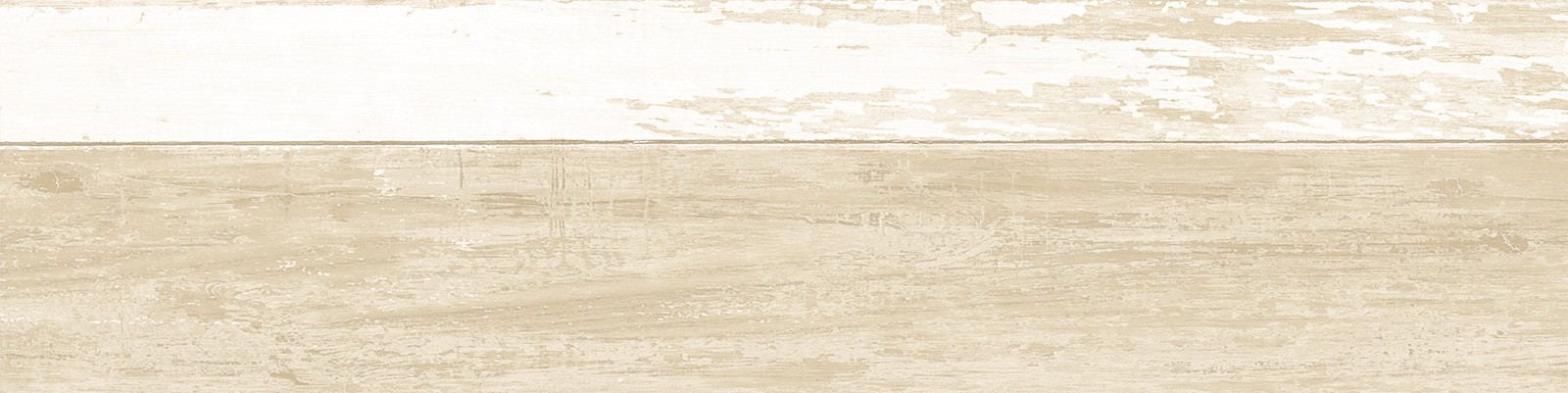 Керамогранит 15x60 7мм GP1560SHA01 Shabby Crema Шебби / матовая New Trend Керамогранит 15x60 7мм GP1560SHA01 Shabby Crema Шебби / матовая New Trend