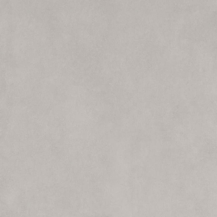 Керамогранит 60x60 10мм D60237M Life Cement Gray Лайф / матовая New Trend Керамогранит 60x60 10мм D60237M Life Cement Gray Лайф / матовая New Trend