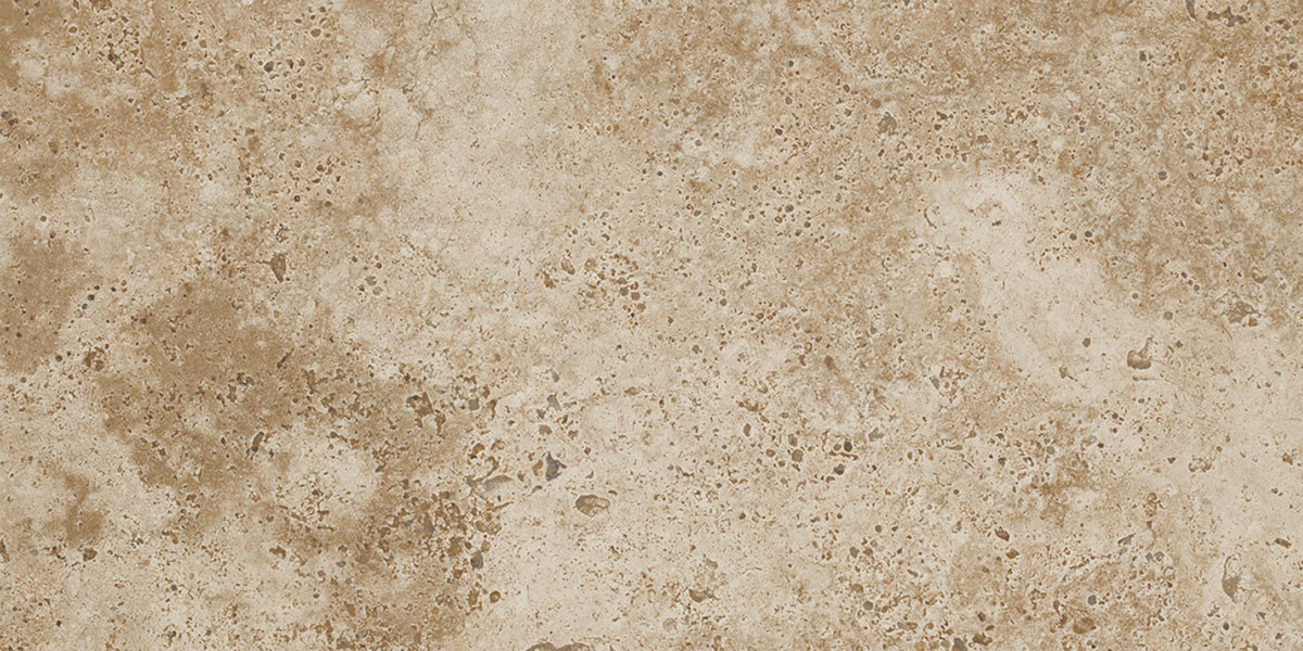 Керамогранит 50x25 0124770 Nux Grip Aurum противоскользящая камень 10мм Century Керамогранит 50x25 0124770 Nux Grip Aurum противоскользящая камень 10мм Century