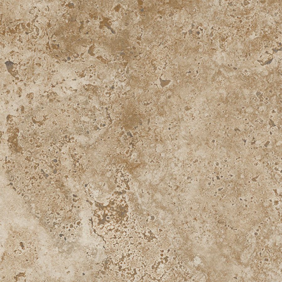 Керамогранит 25x25 0124812 Nux Grip Aurum противоскользящая камень 10мм Century Керамогранит 25x25 0124812 Nux Grip Aurum противоскользящая камень 10мм Century