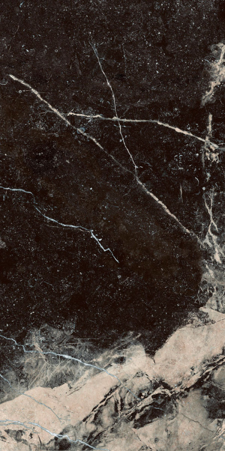 Керамогранит 120x60 Contact Vogue Mol. Ret. Molato Rettificato сатинированная 9мм Century Керамогранит 120x60 Contact Vogue Mol. Ret. Molato Rettificato сатинированная 9мм Century