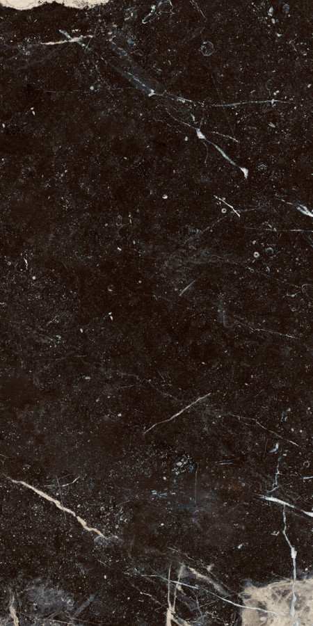 Керамогранит 120x60 Contact Vogue Nat. Ret. матовая 9мм Century Керамогранит 120x60 Contact Vogue Nat. Ret. матовая 9мм Century