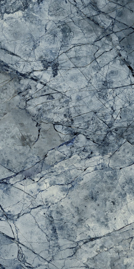 Керамогранит 120x60 Contact Heaven Nat. Ret, матовая 9мм Century Керамогранит 120x60 Contact Heaven Nat. Ret, матовая 9мм Century