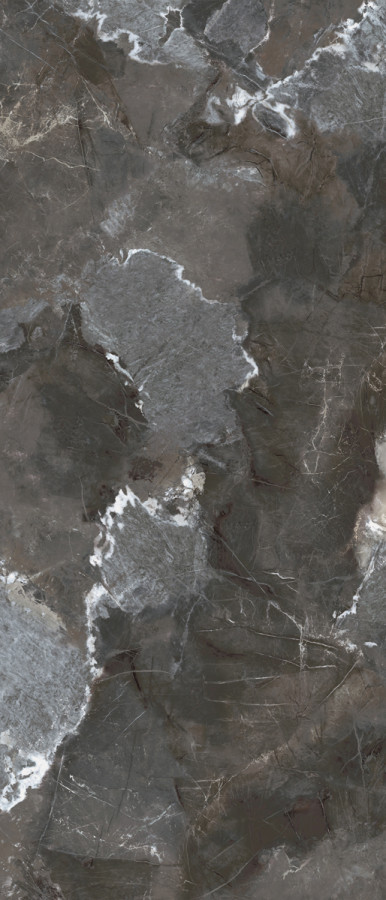 Керамогранит 278x120 Medley Jubilant Mol. Ret. матовая 6мм Century Керамогранит 278x120 Medley Jubilant Mol. Ret. матовая 6мм Century