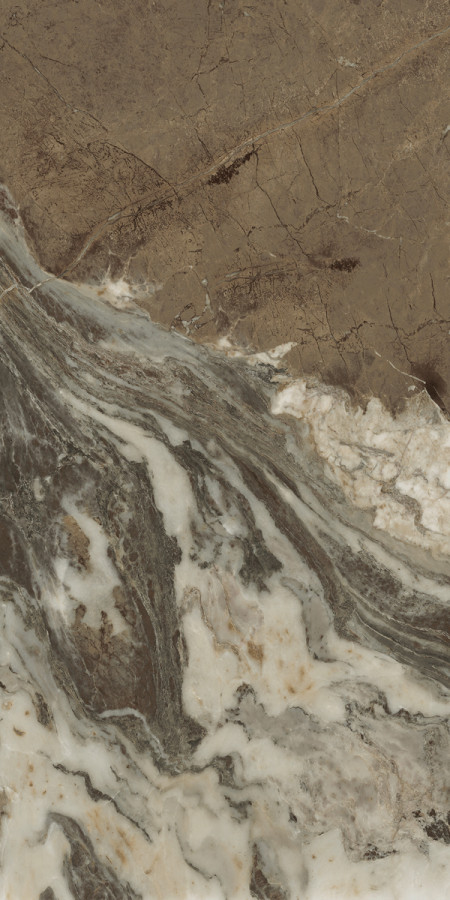 Керамогранит 120x60 Medley Majesty Mol. Ret. сатинированная 9мм Century Керамогранит 120x60 Medley Majesty Mol. Ret. сатинированная 9мм Century