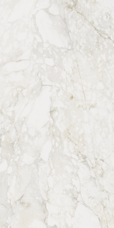 Керамогранит 120x60 Medley Prince Mol. Ret. сатинированная 9мм Century Керамогранит 120x60 Medley Prince Mol. Ret. сатинированная 9мм Century