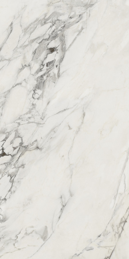 Керамогранит 120x60 Medley Breeze Mol. Ret. сатинированная 9мм Century Керамогранит 120x60 Medley Breeze Mol. Ret. сатинированная 9мм Century