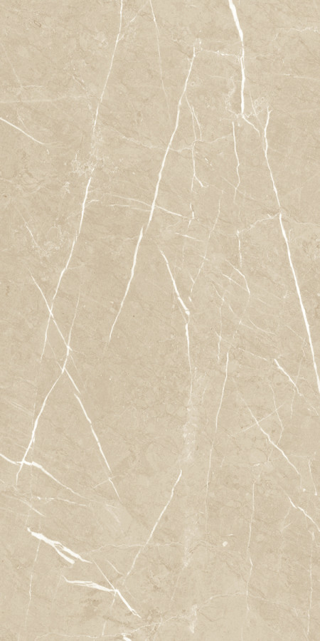 Керамогранит 120x60 Medley Violin Mol. Ret. сатинированная 9мм Century Керамогранит 120x60 Medley Violin Mol. Ret. сатинированная 9мм Century