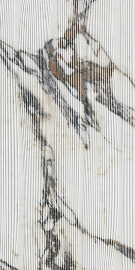 Керамогранит 120x60 Medley Optic Note Nat. сатинированная 9мм Century Керамогранит 120x60 Medley Optic Note Nat. сатинированная 9мм Century