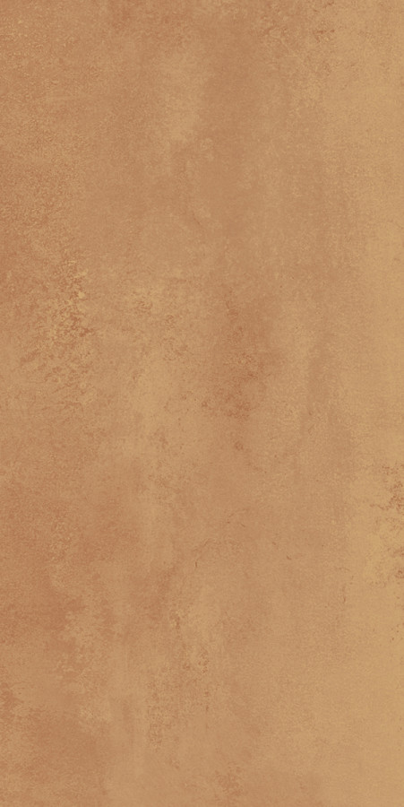 Керамогранит 120x60 Reaction Redox Nat. Ret. матовая 7мм Century Керамогранит 120x60 Reaction Redox Nat. Ret. матовая 7мм Century