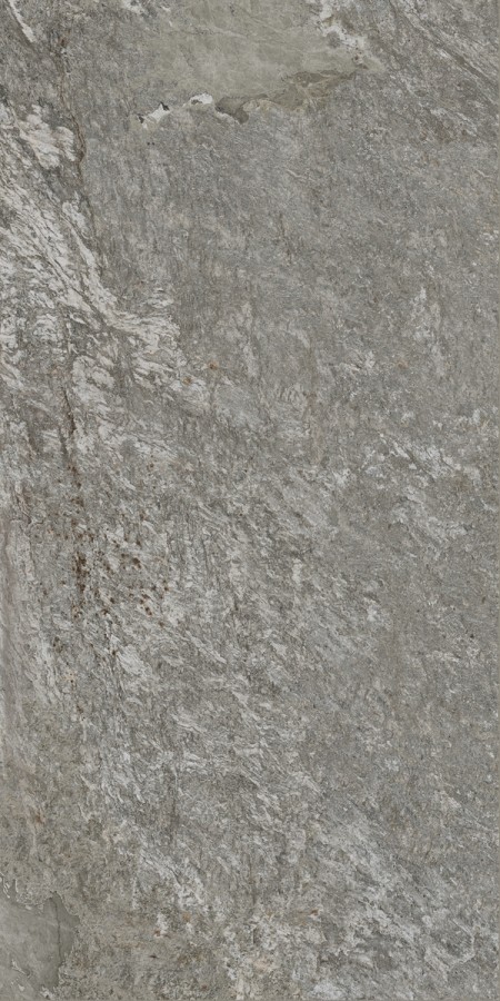 Керамогранит 120x60 Cristalia Mineralis Nat. Ret. матовая 9мм Century Керамогранит 120x60 Cristalia Mineralis Nat. Ret. матовая 9мм Century