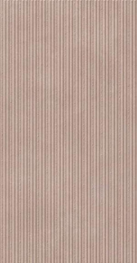 Керамогранит 120x60 10мм Dado Блейз рельеф серо-бежевый матовая Dado Ceramica Керамогранит 120x60 10мм Dado Блейз рельеф серо-бежевый матовая Dado Ceramica