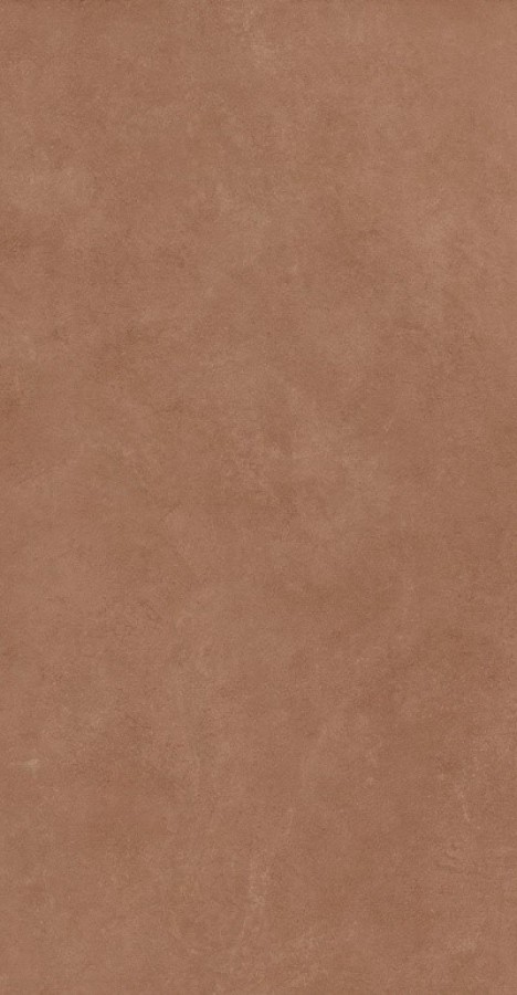 Керамогранит 120x60 10мм Dado Блейз терракотовый матовая Dado Ceramica Керамогранит 120x60 10мм Dado Блейз терракотовый матовая Dado Ceramica