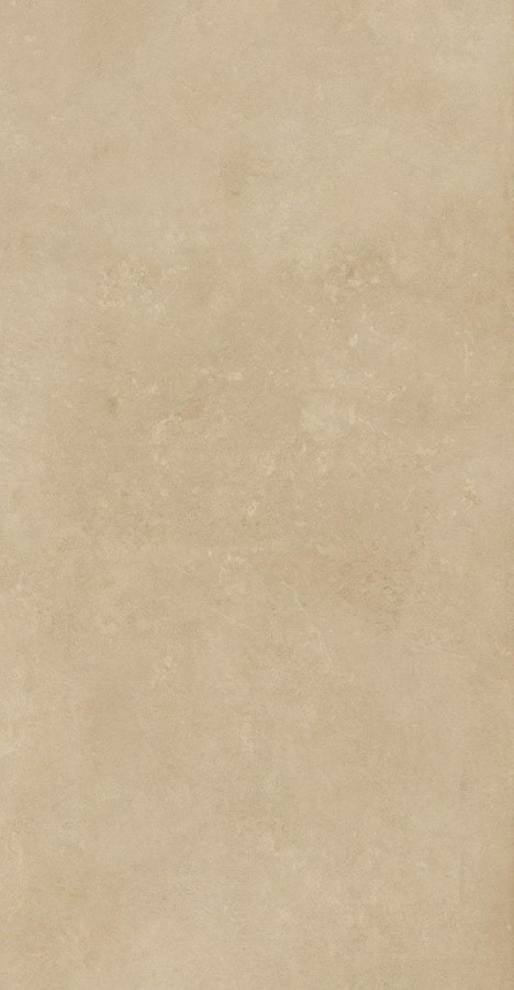 Плитка 120x60 10мм Dado Блейз бежевый матовая Dado Ceramica Плитка 120x60 10мм Dado Блейз бежевый матовая Dado Ceramica
