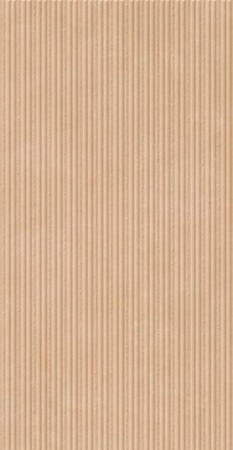 Керамогранит 120x60 10мм Dado Блейз рельеф бежевый матовая Dado Ceramica Керамогранит 120x60 10мм Dado Блейз рельеф бежевый матовая Dado Ceramica