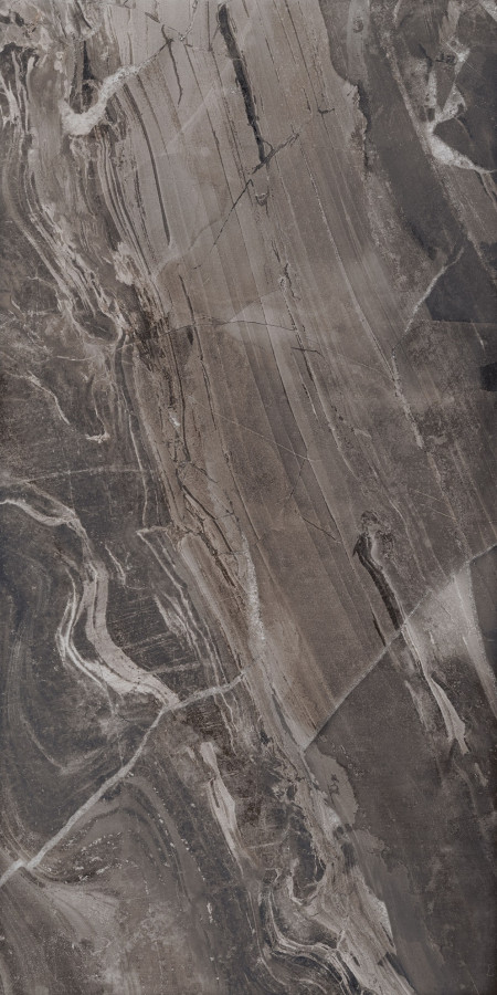 Керамогранит 120x60 Sp6144P Exotic Brown Ant Supreme мрамор 9мм Flaviker Керамогранит 120x60 Sp6144P Exotic Brown Ant Supreme мрамор 9мм Flaviker