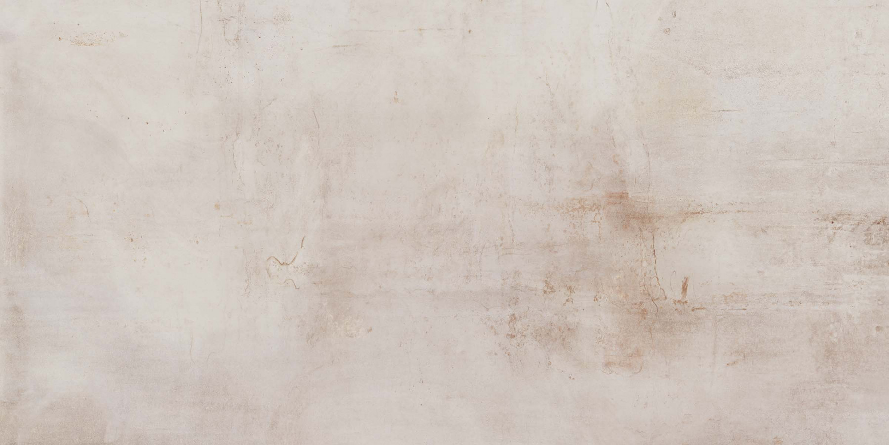 Керамогранит 120x60 0004050 White Nat Ret Rebel матовая металл 9мм Flaviker Керамогранит 120x60 0004050 White Nat Ret Rebel матовая металл 9мм Flaviker