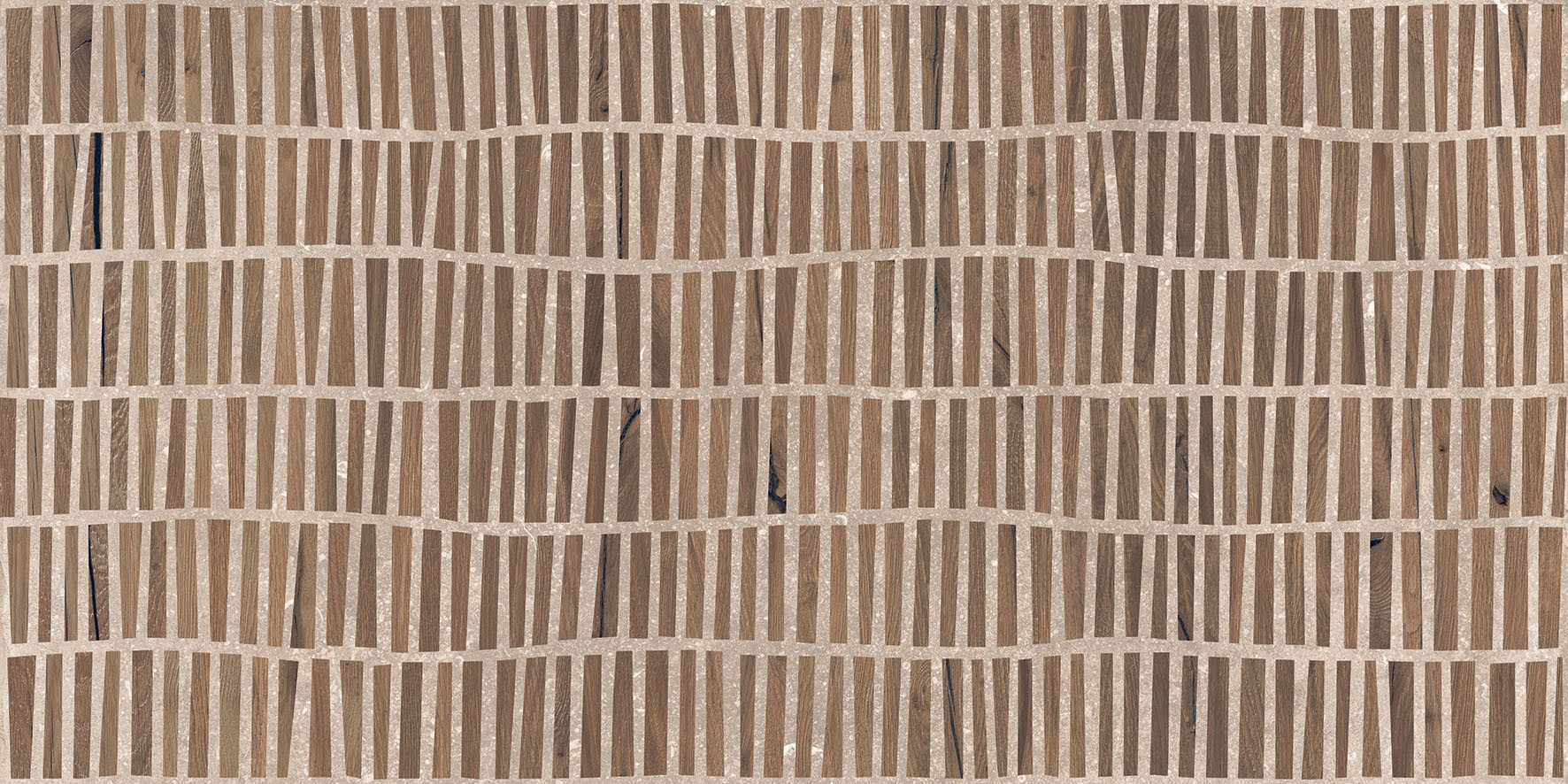 Керамогранит 120x60 0004881 Domino Sand Nat Rett Nordik Stone матовая камень 9мм Flaviker Керамогранит 120x60 0004881 Domino Sand Nat Rett Nordik Stone матовая камень 9мм Flaviker