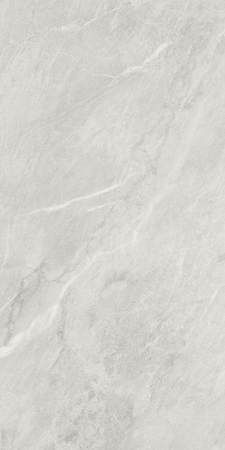 Керамогранит 120x60 0005979 Moon Nat Rett Blue Savoy матовая мрамор, камень 9мм Flaviker Керамогранит 120x60 0005979 Moon Nat Rett Blue Savoy матовая мрамор, камень 9мм Flaviker