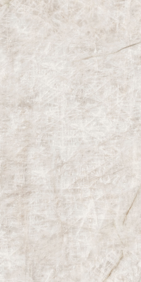 Керамогранит 120x60 0009028 Cristallo Amber Lux Ret Supreme Treasure полированная мрамор 9мм Flaviker Керамогранит 120x60 0009028 Cristallo Amber Lux Ret Supreme Treasure полированная мрамор 9мм Flaviker